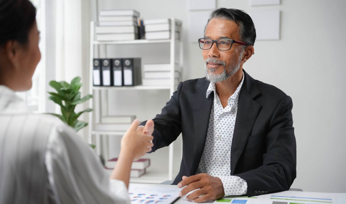 The power of multipurpose solutions: boosting business success with Unicraft